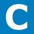 Logo CODie software products e.K.