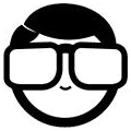 Logo Codingpeople GmbH