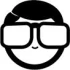 Logo Codingpeople GmbH