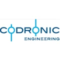 Codronic GmbH Friedberg, Bayern