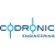 Logo Codronic GmbH