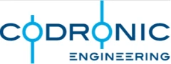 Codronic GmbH Friedberg, Bayern