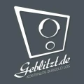Logo CODUKA UG (haftungsbeschr&auml;nkt)
