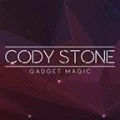 Logo Cody Stone c/o Kulturlabor Hannover