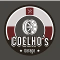 Coelhos Garage GmbH M&uuml;nster