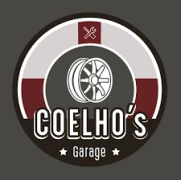 Coelhos Garage GmbH Münster