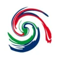 Logo C&ouml;lner Benzin Raffinerie GmbH & Co. KG