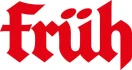 Logo Cölner Hofbräu P. Josef Früh KG