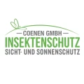 Coenen GmbH Insektenschutz Viersen