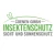 Logo Coenen GmbH Insektenschutz