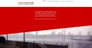 Logo COENENPARTNER MARKEN-POSITIONIERUNG