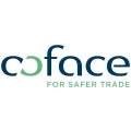 Logo Coface Deutschland AG