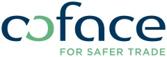 Logo Coface