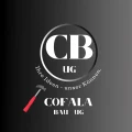 COFALA BAU UG Herne