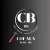 Logo COFALA BAU UG