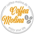 Coffea Molina Rauschenberg