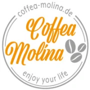 Coffea Molina Rauschenberg