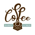 Coffee - Bahnhof Erzingen Klettgau