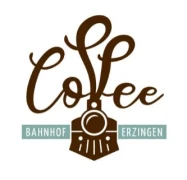 Coffee - Bahnhof Erzingen Klettgau