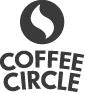 Logo Coffee Circle - Circle Products GmbH