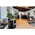 Coffee-Factory Uhingen
