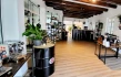 Logo Coffee-Factory