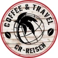 Logo Coffee&Travel CR-Reisen Riensberg