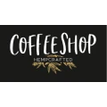 Coffeeshop Hempcrafted Plauen - CBD Cannabis Shop Plauen Plauen