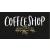 Logo Coffeeshop Hempcrafted Plauen - CBD Cannabis Shop Plauen