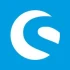 Logo coffit KG