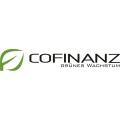 Logo COFINANZ GmbH