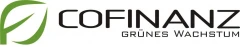 Logo COFINANZ GmbH