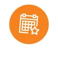 Logo Cofinpro AG