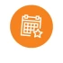 Logo Cofinpro AG