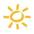 Logo Cofman A/S