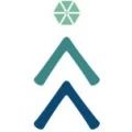 Logo Cofoony GmbH.
