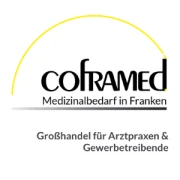 Coframed Gro&szlig;handel f&uuml;r Praxisbedarf & Sprechstundenbedarf Pommelsbrunn