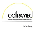 Coframed Kompressionsstr&uuml;mpfe N&uuml;rnberg