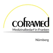 Coframed Kompressionsstrümpfe Nürnberg