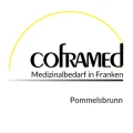 Coframed Sanit&auml;tshaus