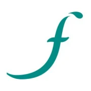Logo Cofresco Frischhalteprodukte GmbH & Co. KG