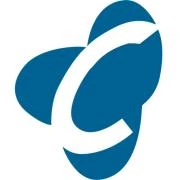 Logo coftech GmbH