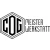Logo COG Meisterwerkstatt