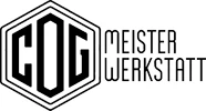 COG Meisterwerkstatt D&uuml;sseldorf