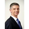 Thomas Baudenbacher, Inhaber COGITO Training &amp; Coaching