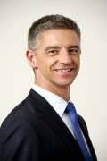 Thomas Baudenbacher, Inhaber COGITO Training &amp; Coaching