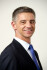 Logo COGITO Training & Coaching Baudenbacher Thomas