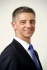 Logo COGITO Training & Coaching Baudenbacher Thomas