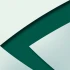 Logo Cognitec Systems GmbH