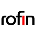 Logo ROFIN-BAASEL Lasertech GmbH & Co. KG